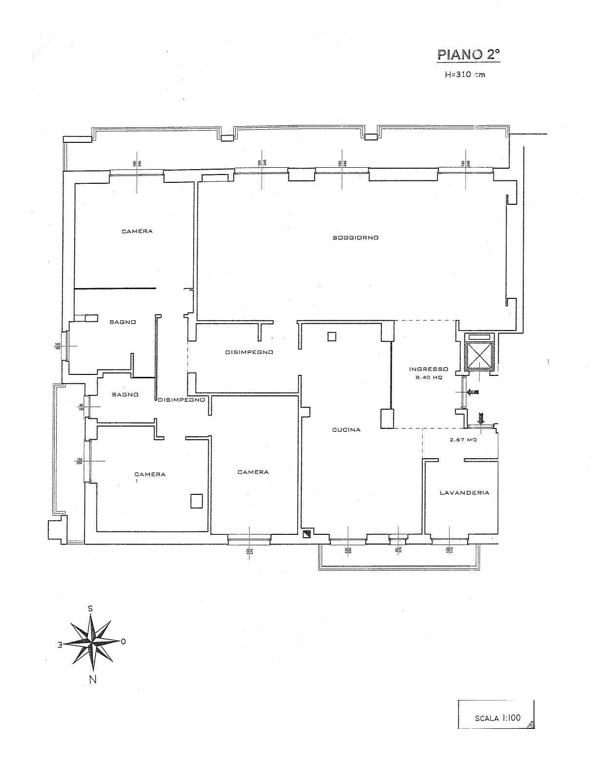 Via lavinia 51 page 0001